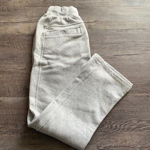 Sweatpants